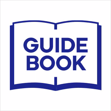 GU.com Online Store